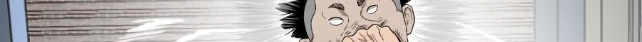A Bad Person Chapter 72 Gambar 47