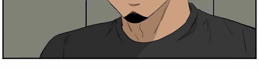 A Bad Person Chapter 71 Gambar 102