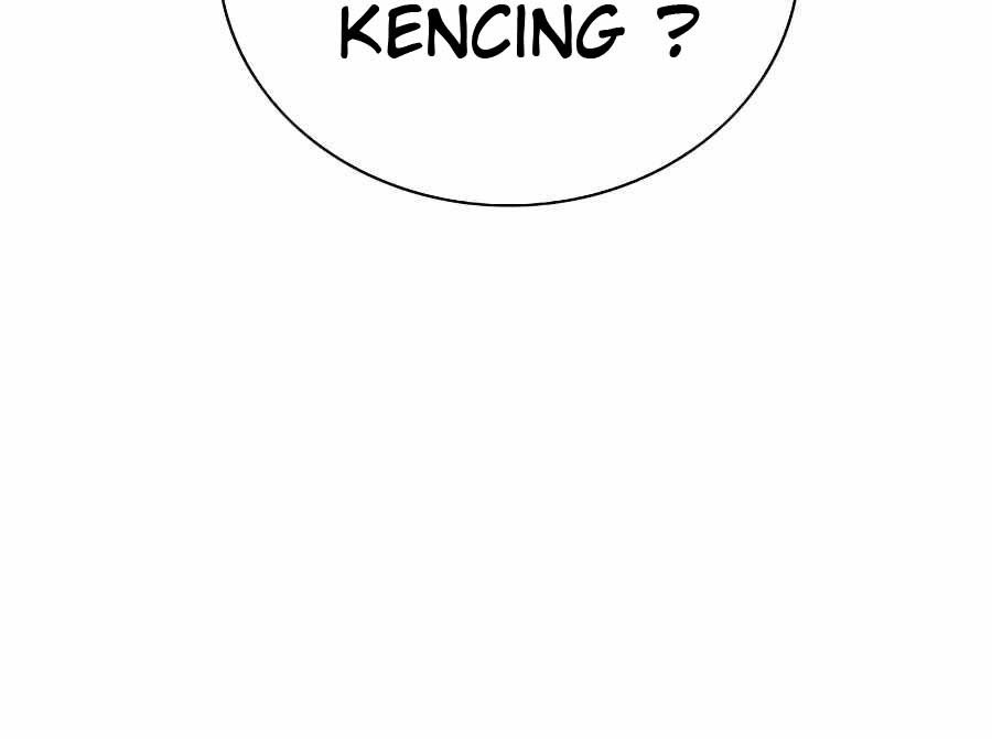 A Bad Person Chapter 71 Gambar 125