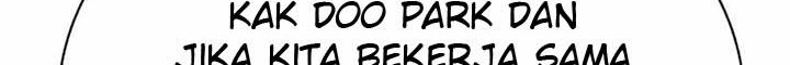 A Bad Person Chapter 70 Gambar 25