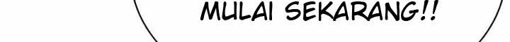 A Bad Person Chapter 70 Gambar 34
