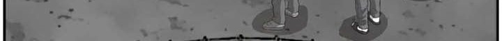 A Bad Person Chapter 70 Gambar 45