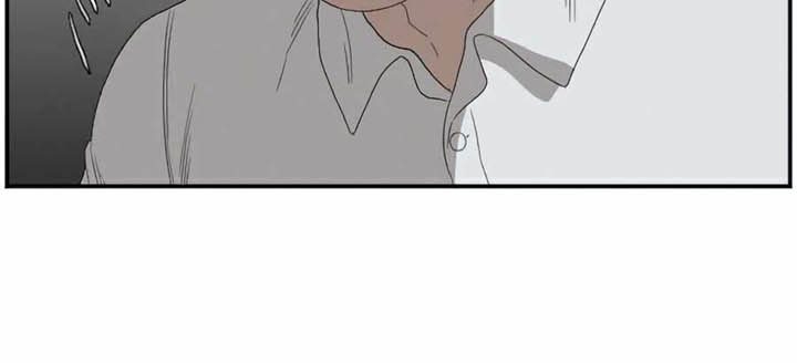 A Bad Person Chapter 70 Gambar 59