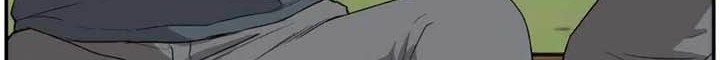 A Bad Person Chapter 70 Gambar 65