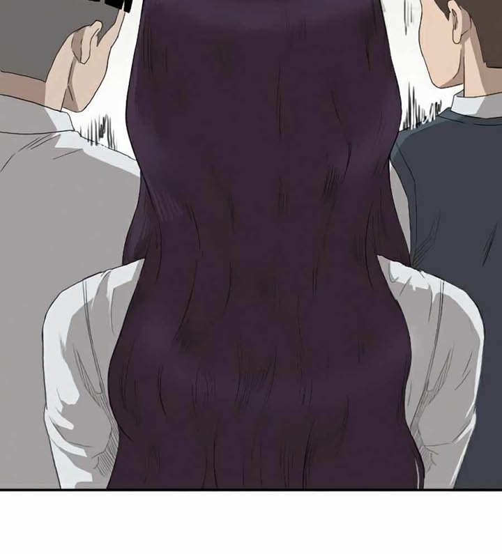 A Bad Person Chapter 70 Gambar 68
