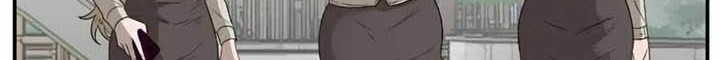 A Bad Person Chapter 70 Gambar 81