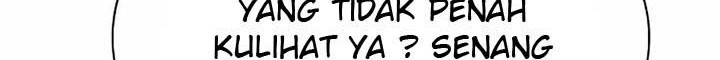 A Bad Person Chapter 70 Gambar 88