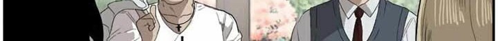 A Bad Person Chapter 70 Gambar 90