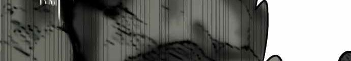 A Bad Person Chapter 69 Gambar 17