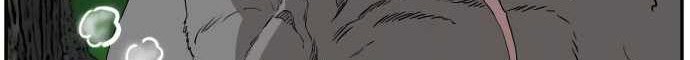 A Bad Person Chapter 69 Gambar 39
