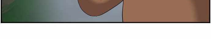 A Bad Person Chapter 69 Gambar 82