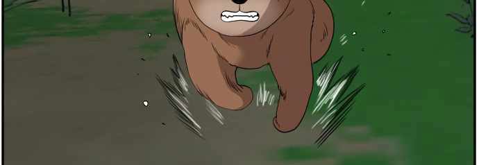 A Bad Person Chapter 69 Gambar 87