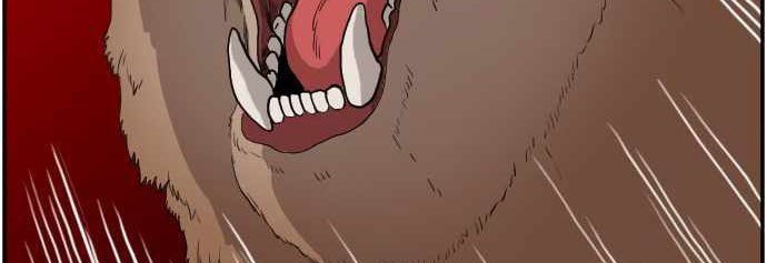 A Bad Person Chapter 69 Gambar 92