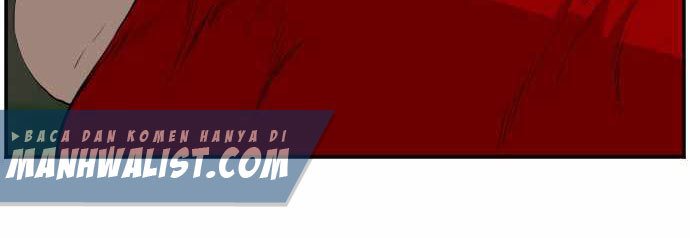 A Bad Person Chapter 69 Gambar 97