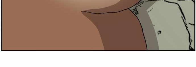 A Bad Person Chapter 69 Gambar 102