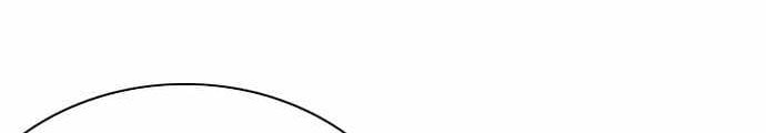A Bad Person Chapter 69 Gambar 12