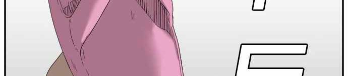 A Bad Person Chapter 67 Gambar 29