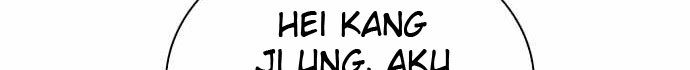 A Bad Person Chapter 67 Gambar 69