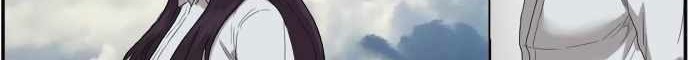 A Bad Person Chapter 67 Gambar 76