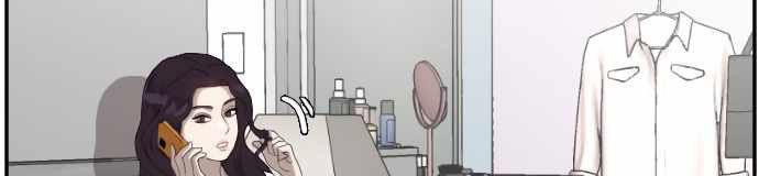 A Bad Person Chapter 65 Gambar 24
