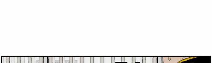 A Bad Person Chapter 65 Gambar 49