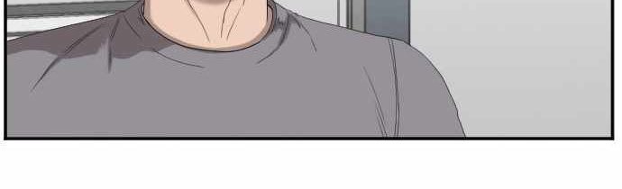 A Bad Person Chapter 64 Gambar 34