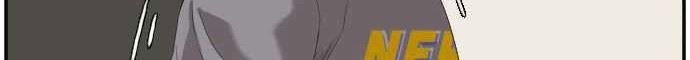 A Bad Person Chapter 64 Gambar 76