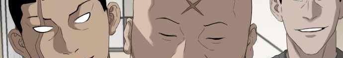 A Bad Person Chapter 64 Gambar 79