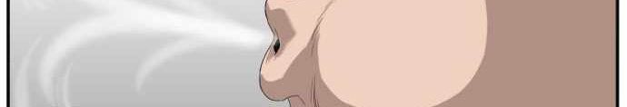 A Bad Person Chapter 64 Gambar 89