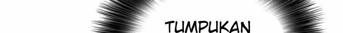 A Bad Person Chapter 63 Gambar 22