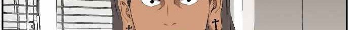 A Bad Person Chapter 63 Gambar 29