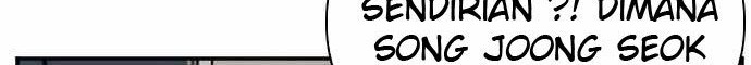 A Bad Person Chapter 63 Gambar 6