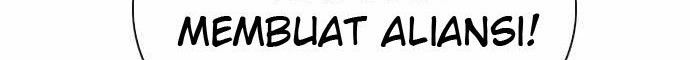 A Bad Person Chapter 63 Gambar 84