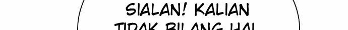 A Bad Person Chapter 63 Gambar 89