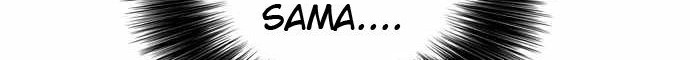 A Bad Person Chapter 63 Gambar 9