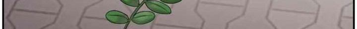 A Bad Person Chapter 62 Gambar 31