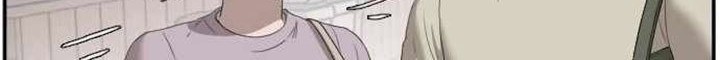 A Bad Person Chapter 62 Gambar 49