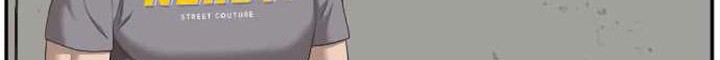A Bad Person Chapter 62 Gambar 71