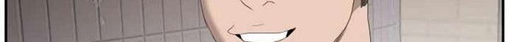 A Bad Person Chapter 61 Gambar 51