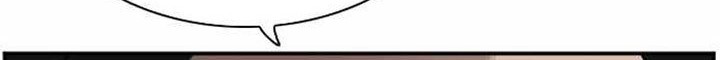 A Bad Person Chapter 61 Gambar 7