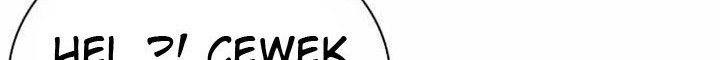 A Bad Person Chapter 61 Gambar 104