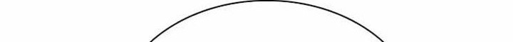 A Bad Person Chapter 61 Gambar 110