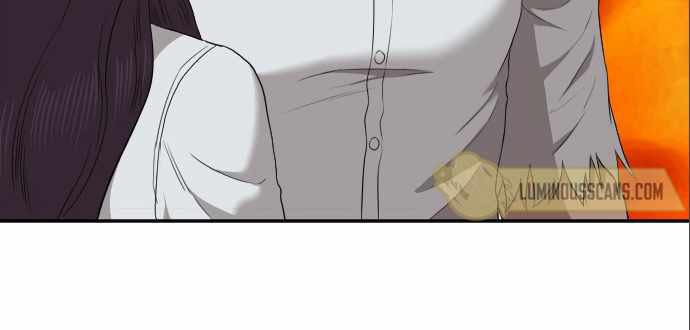 A Bad Person Chapter 58 Gambar 22