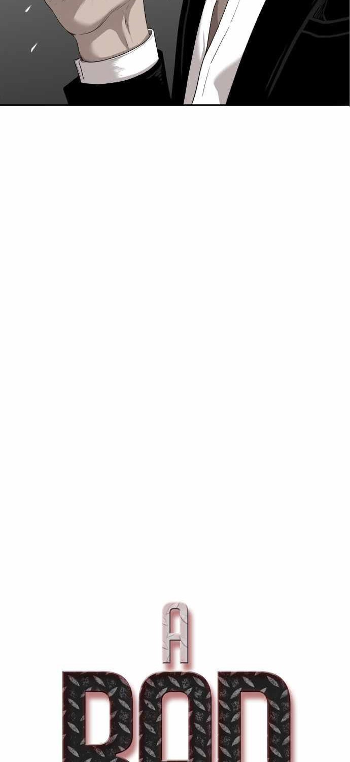 A Bad Person Chapter 58 Gambar 4