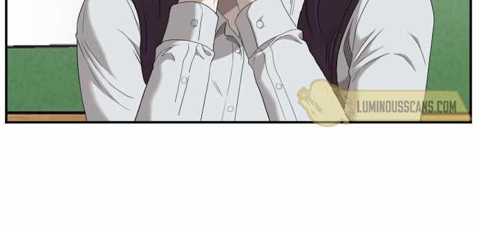 A Bad Person Chapter 55 Gambar 17