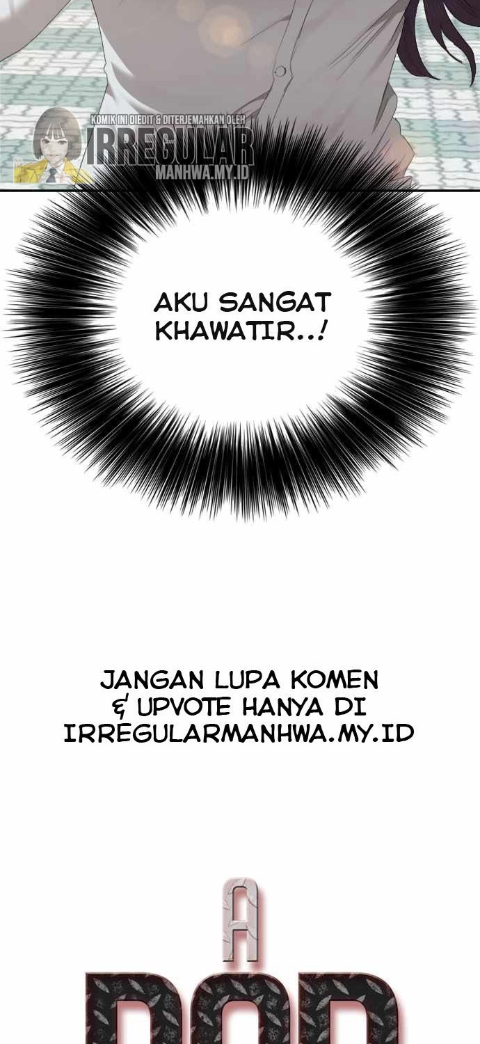 A Bad Person Chapter 52 Gambar 4