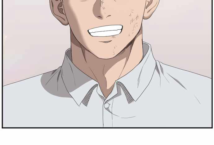 A Bad Person Chapter 52 Gambar 12