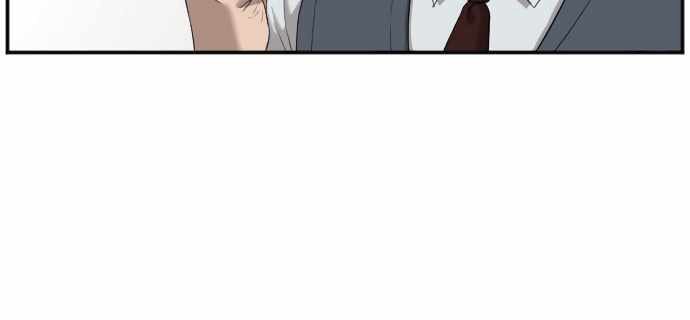 A Bad Person Chapter 51 Gambar 27
