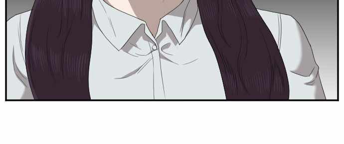 A Bad Person Chapter 51 Gambar 47