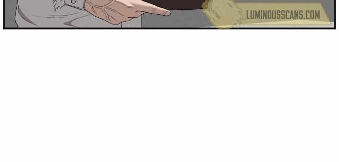 A Bad Person Chapter 50 Gambar 47